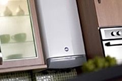 trusted boilers Great Barford