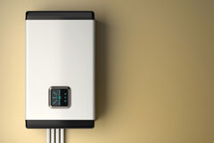 Great Barford electric boiler companies