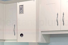 Great Barford electric boiler quotes