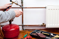 free Great Barford heating repair quotes