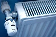 free Great Barford heating quotes